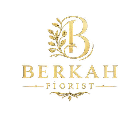 Toko Bunga Pasirbaru